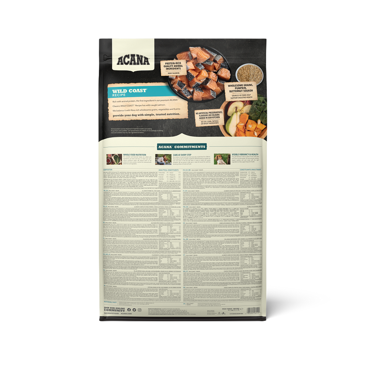 null - Product thumbnail 2.0